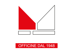 Castello Officine - Azienda Meccanotessile